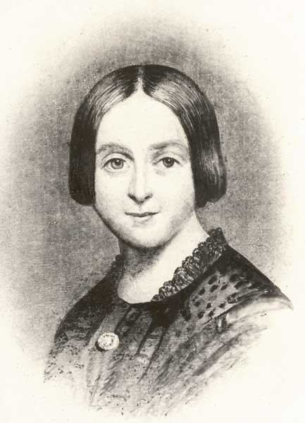 annamargarethaheijsinck18251857.jpg